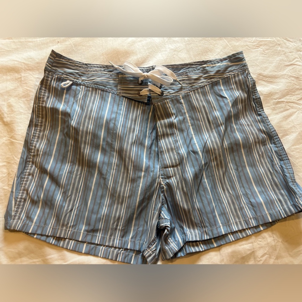 Sundek Men’s Swim Short Size 31